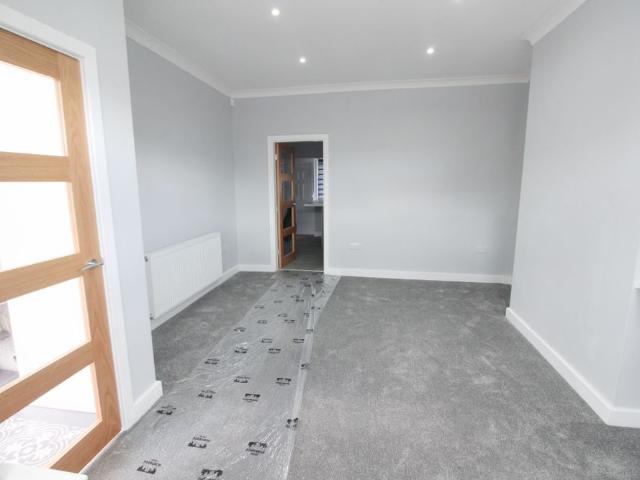 House for rent in Wigan Pier, Wigan