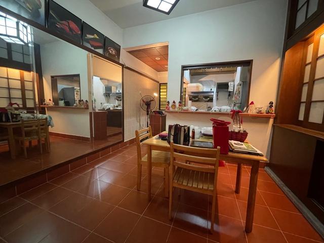 Condominium for sale in Petaling, Alam Impian