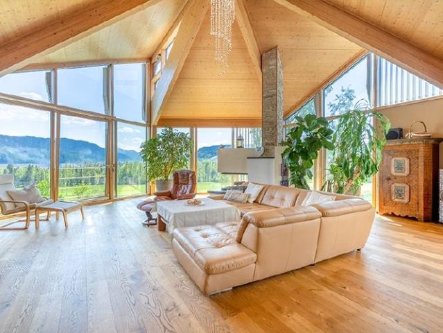 Haus kaufen in Attersee