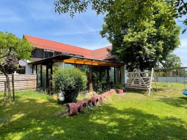 Haus mieten in Weil der Stadt (Stadt), Weil der Stadt