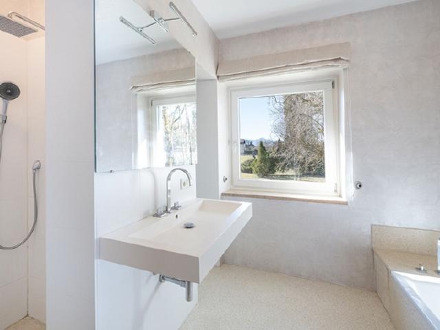 Haus kaufen in Strobl, Salzburg