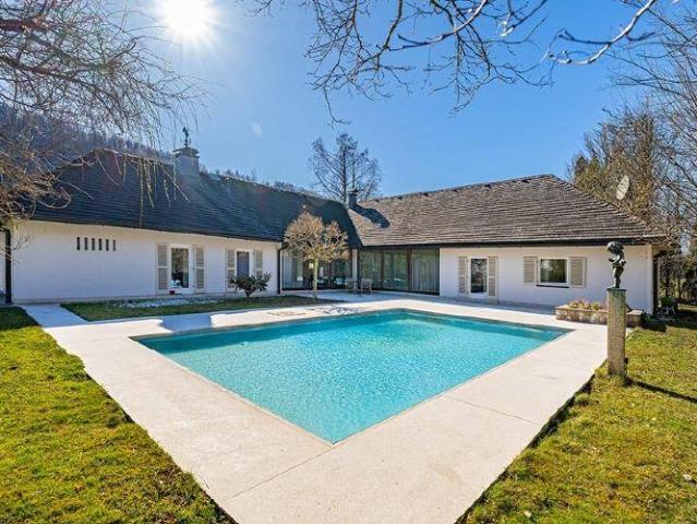 Haus kaufen in Strobl, Salzburg