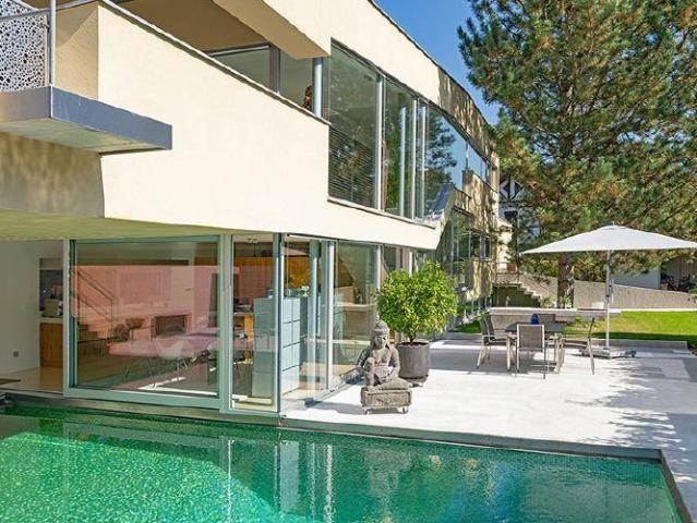 Haus kaufen in Bergheim, Salzburg