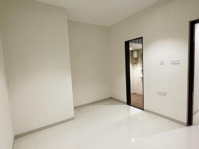 Flat for rent in Palghar, National Capital Territory Of Delhi