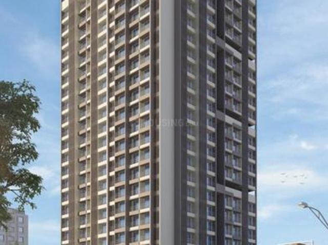 Flat for sale in Nalasopara - Mumbai, National Capital Territory Of Delhi