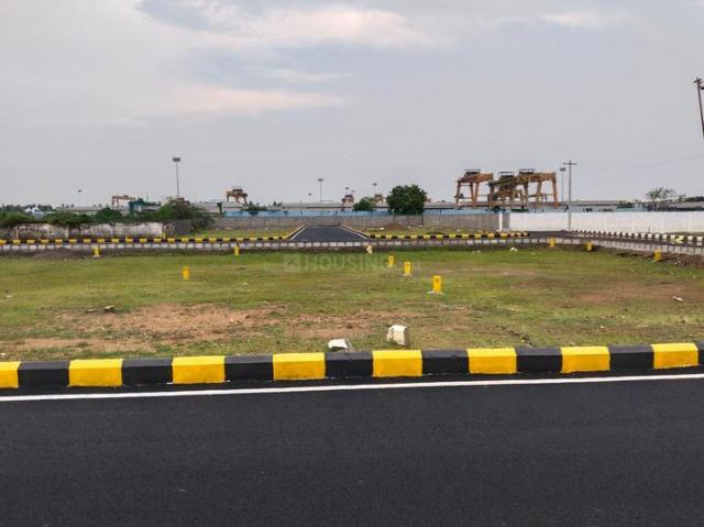 Villa for sale in Poonamallee, Tamil Nadu