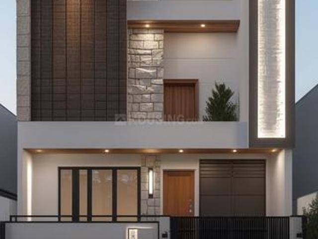 Villa for sale in Tamil Nadu