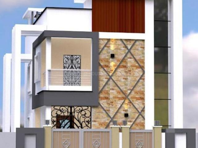 Villa for sale in Poonamallee, Tamil Nadu