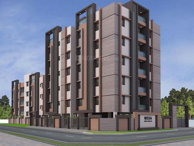Flat for sale in Poonamallee, Tamil Nadu