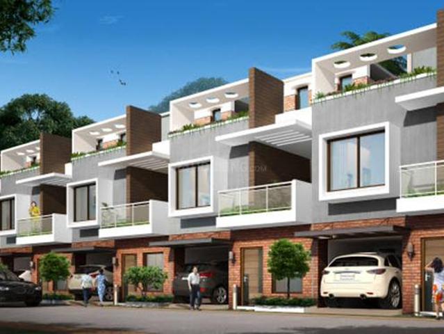 Villa for sale in Poonamallee, Tamil Nadu