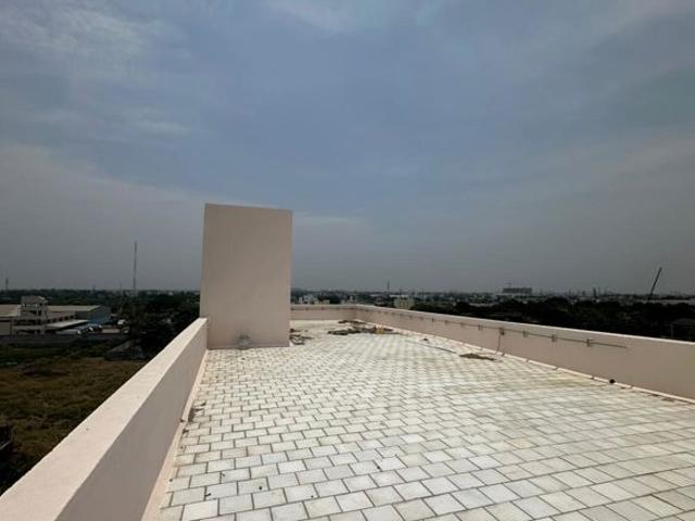Commercial for rent in Tamil Nadu