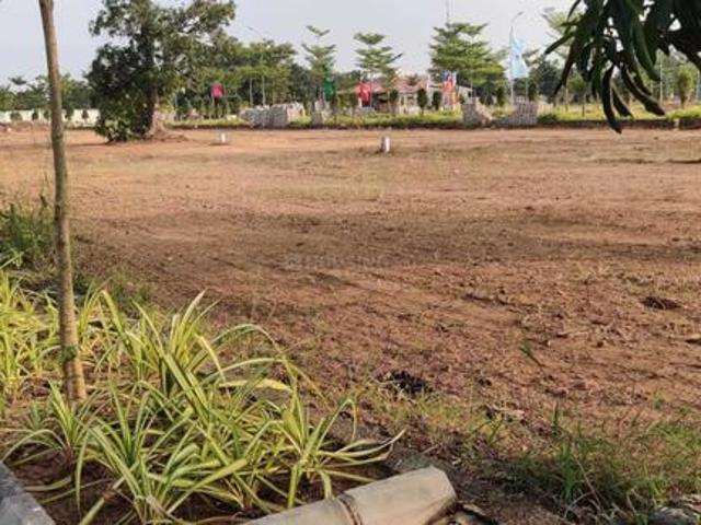 Land for sale in Tamil Nadu