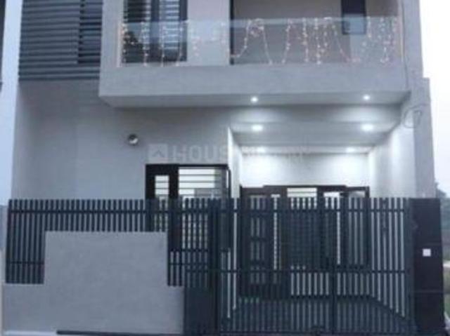 Land for sale in Poonamallee, Tamil Nadu