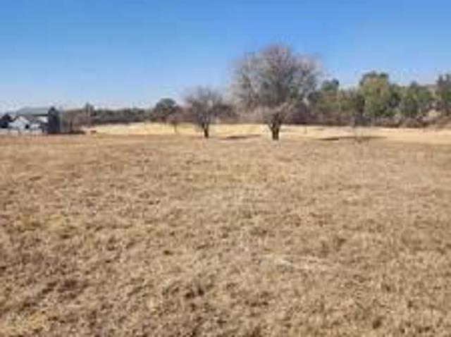 Land for sale in Kalambusare, Raigad