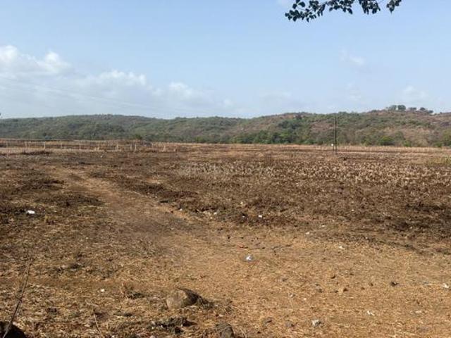 Land for sale in Kamothe - Mumbai, National Capital Territory Of Delhi