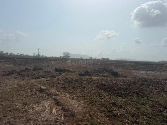 Land for sale in Uran, National Capital Territory Of Delhi