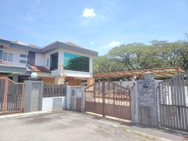 Residential House for sale in Port Klang, Selangor