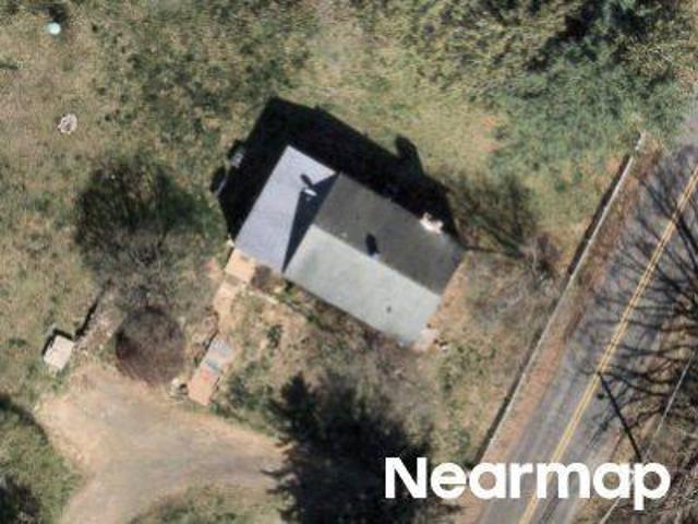 House for sale in Skillman, New Jersey