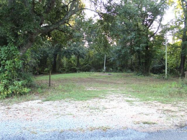 Land for sale in Greenville, Butler County