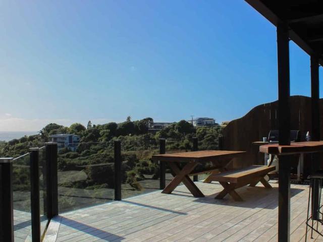 House for rent in Tutukaka, Northland