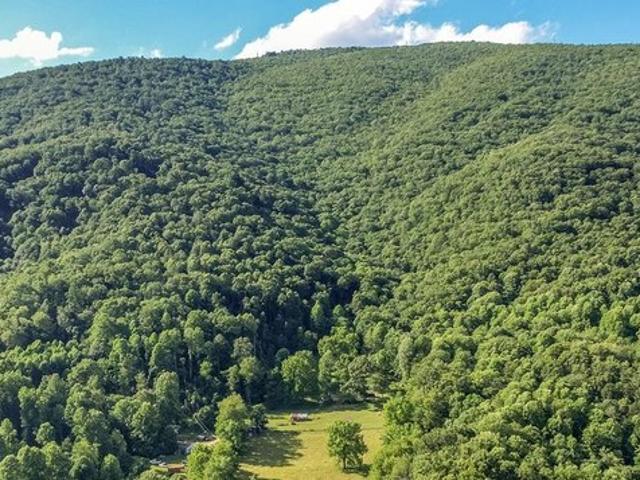 Land for sale in Virginia