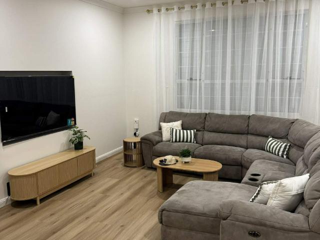 Room for rent in Horseshoe Creek, South Australia