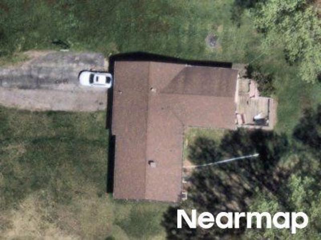 House for sale in North Kingsville, Ashtabula County