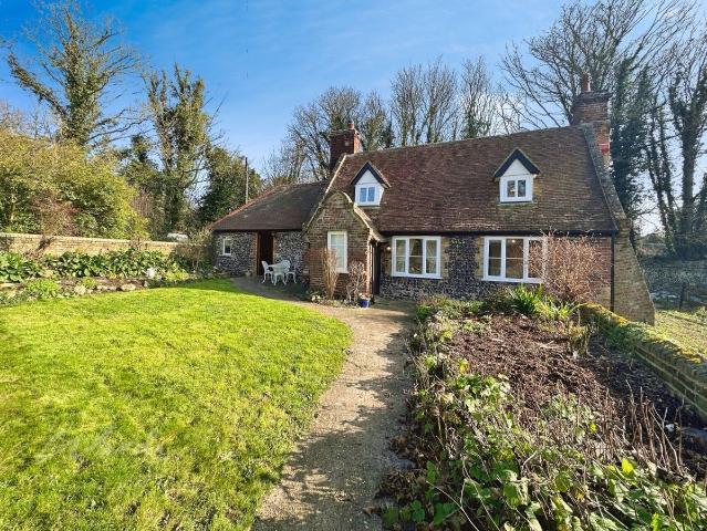 House for rent in St. Peter's, Thanet