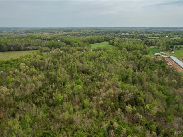 Land for sale in Farmville Land for sale in Farmville