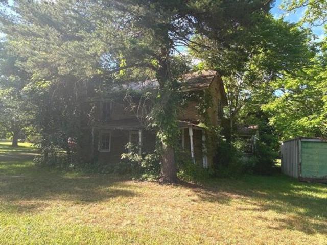 Land for sale in La Plata Land for sale in La Plata