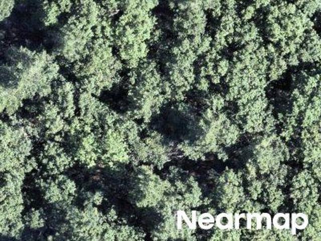 Property for sale in Grass Valley, California