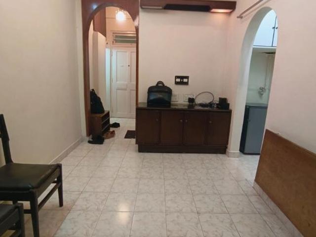 Flat for rent in Andheri - Mumbai, National Capital Territory Of Delhi