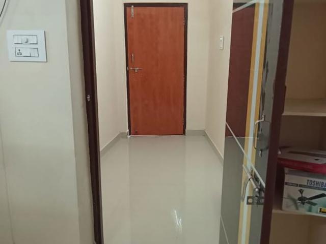 Property for rent in Haidarabad, Telangana