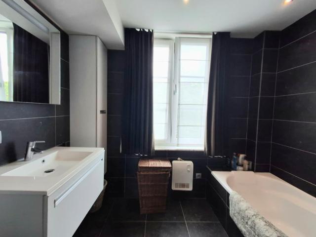 Appartement location à Wingene, West-Vlaanderen