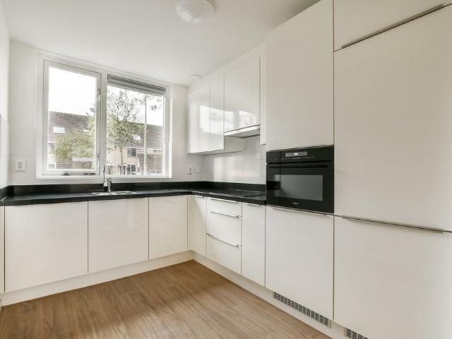 Woning te huur in Amstelveen, Noord Holland
