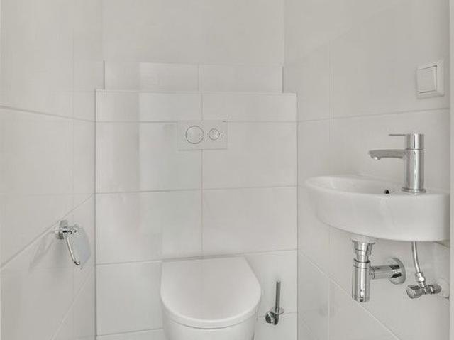 Woning te huur in Amstelveen, Noord Holland