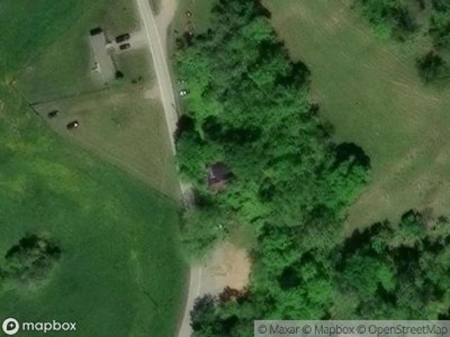 House for sale in Richmond, Kentucky
