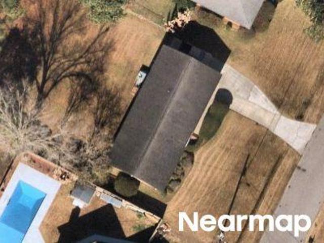 House for sale in Charleston, South Carolina