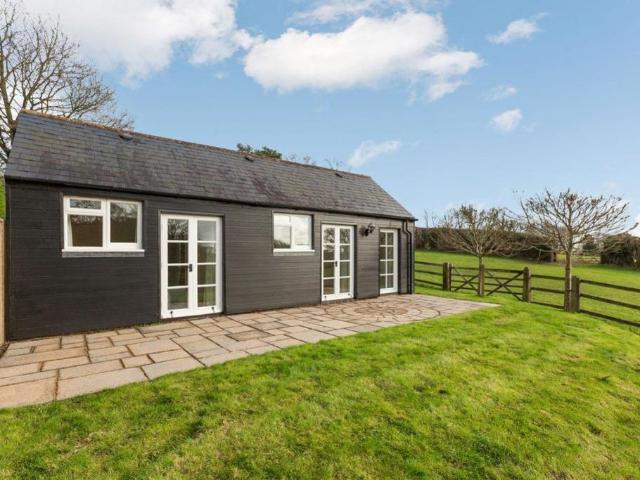 House for rent in The Butts, Kent