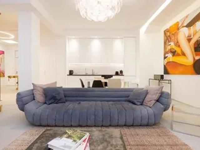 Apartment mieten in Michelbeuern, Wien