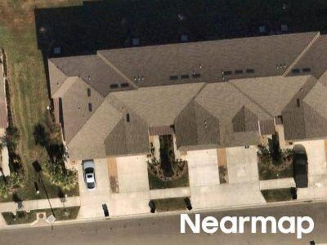 House for sale in San Antonio, Florida