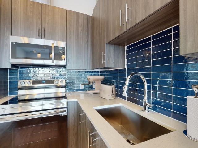 Apartment for rent in Denver, Colorado