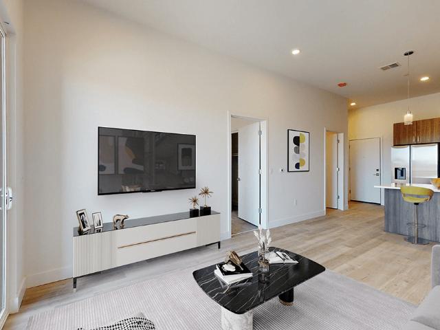 Apartment for rent in Denver, Colorado