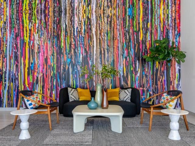 Apartment for rent in Denver, Colorado