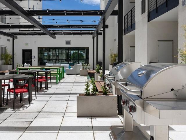 Apartment for rent in Denver, Colorado