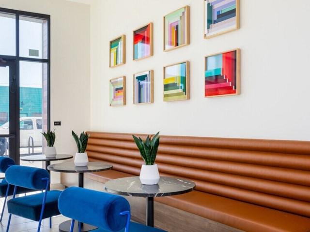 Apartment for rent in Denver, Colorado