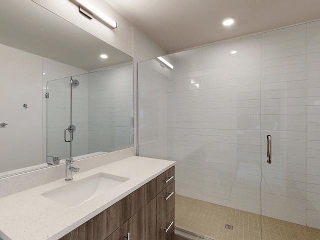Apartment for rent in Denver, Colorado