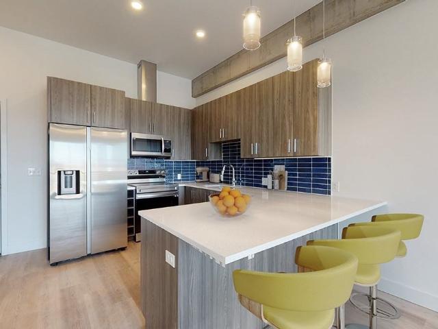 Apartment for rent in Denver, Colorado
