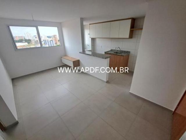 Apartamento venda em Região Geográfica Imediata do Distrito Federal, Região Integrada de Desenvolvimento do Distrito Federal e Entorno