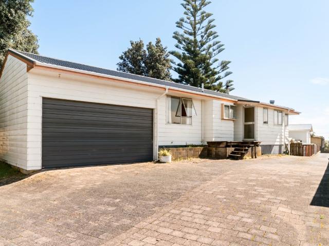 House for rent in Bay Of Plenty
